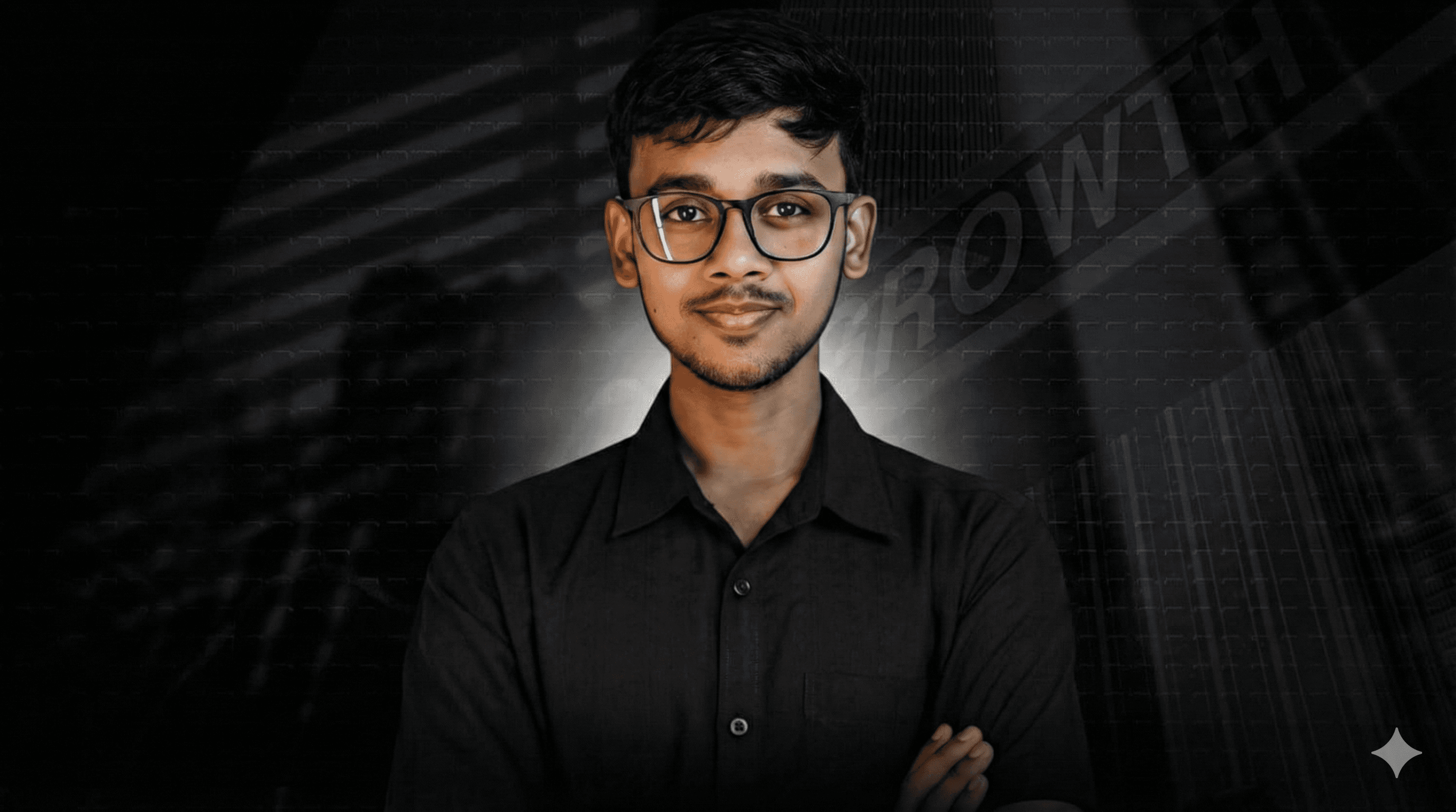 Founder of Panthar Media