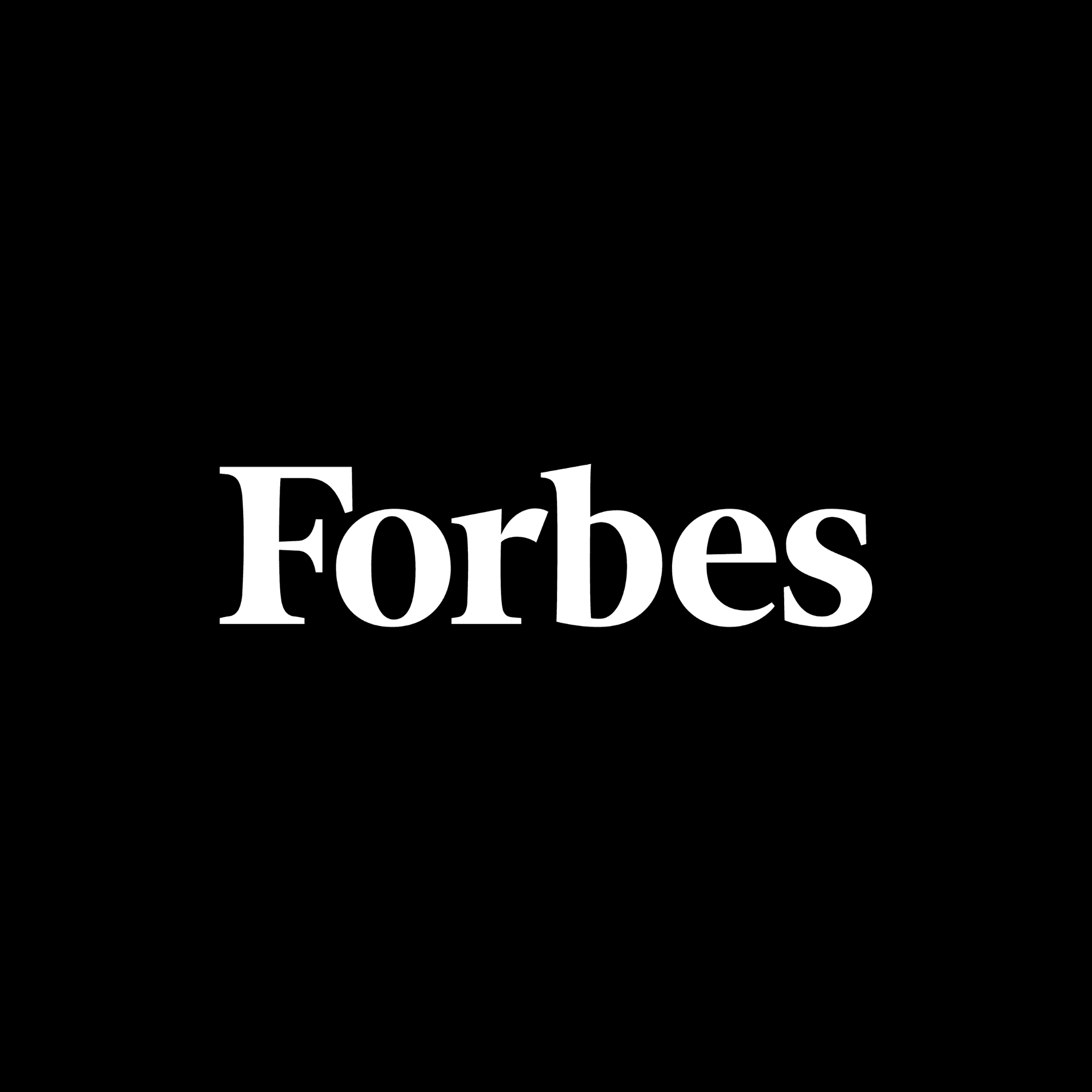 Entrepreneur