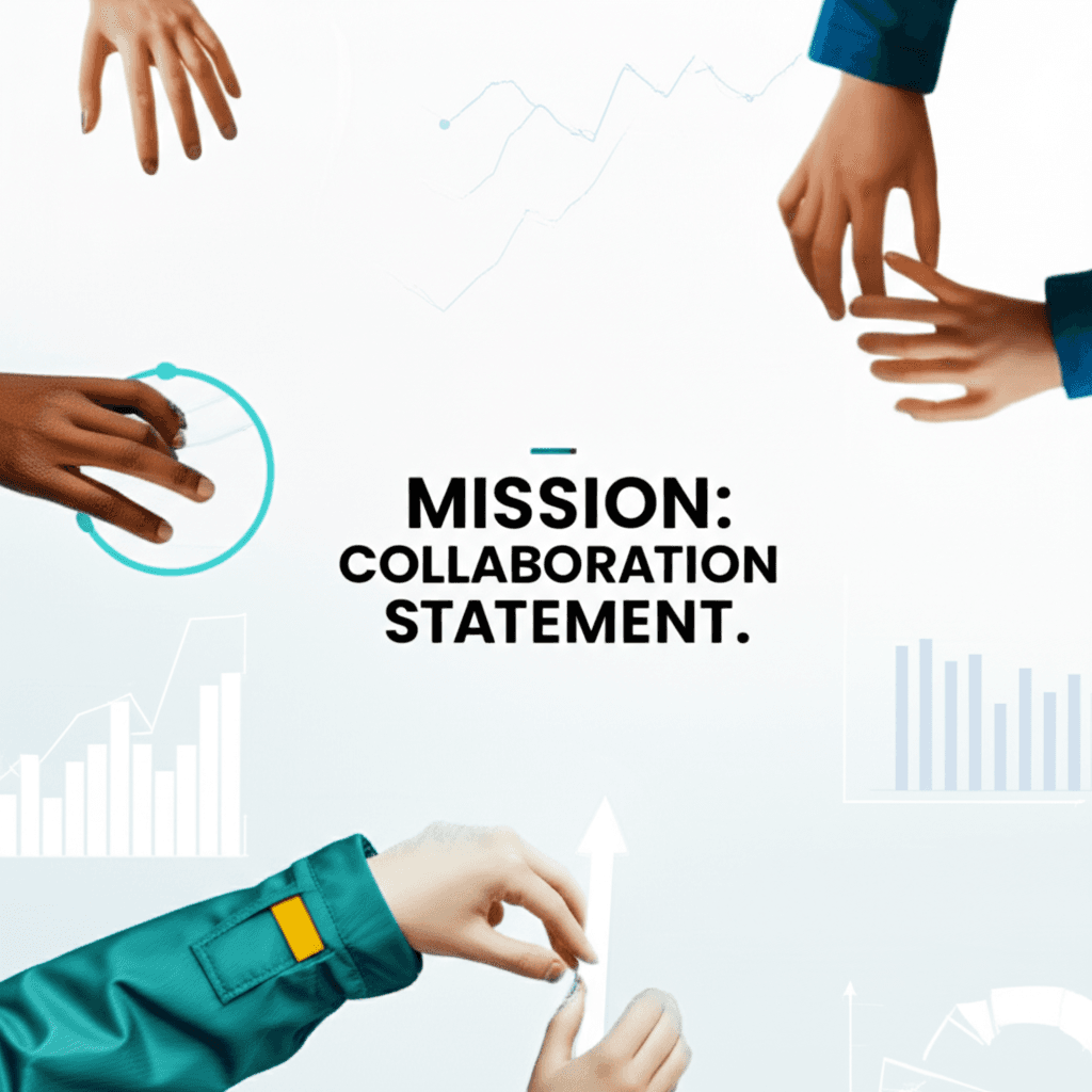 Our Mission