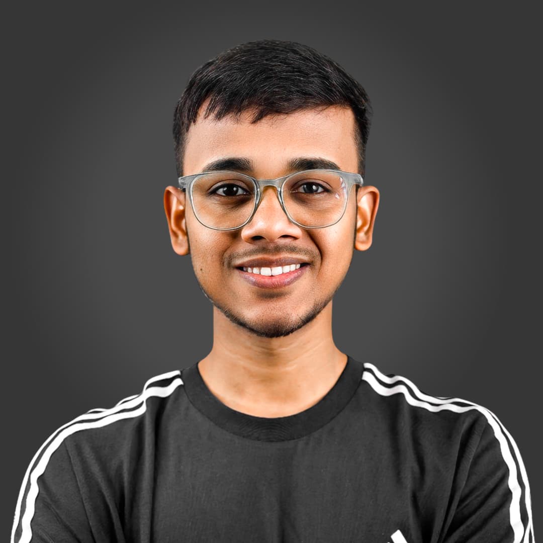 Sabuj Bala